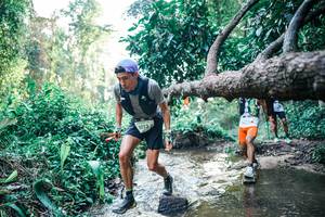 BIB: 
                            <button type="button" onclick="openModal(25368417)" class="btn btn-primary btn-sm float-right btn-popup" data-toggle="modal" data-target=".modal-high-quality">
                        <i class="fas fa-shopping-cart"></i> Add to Cart
                    </button>
                                            <button type="button" onclick="isThisMe(25368417, true)" class="btn btn-success btn-sm float-right btn-popup btn-isme hidden" data-toggle="tooltip" data-placement="bottom" title="นี่คือรูปของคุณใช่ไหม คลิกที่นี่เพื่อเอาเข้าอัลบั้ม">
                        <i class="fas fa-plus"></i> Add to album
                    </button>
                    <button type="button" onclick="isThisMe(25368417, false)" class="btn btn-warning btn-sm float-right btn-popup btn-isnotme hidden">
                        <i class="fas fa-ban"></i> Remove from album
                    </button>